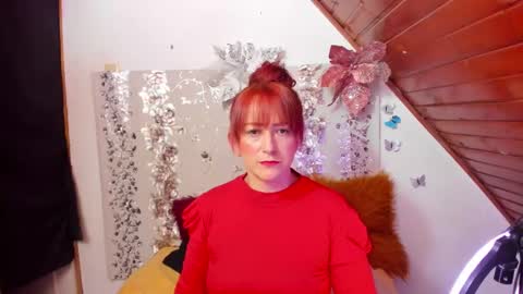 Snapshot of dana_35_ chatting on 03/11/25, 08:31 dana online show from 03/11/25, 08:31