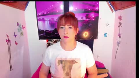 Snapshot of dana_35_ chatting on 10/05/25, 06:50 dana online show from 10/05/25, 06:50