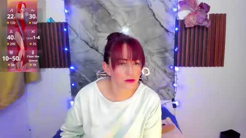 dana online show from 02/07/26, 08:40