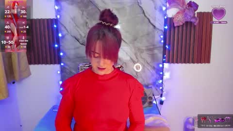 dana online show from 03/21/26, 08:08