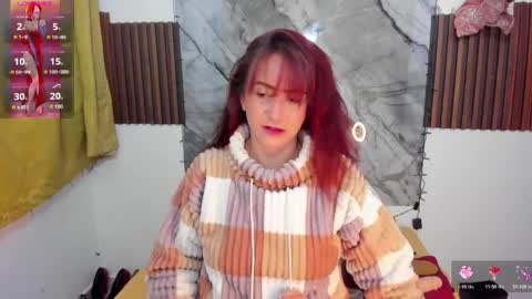 dana online show from 04/10/26, 08:52