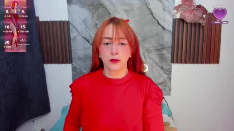 dana online show from 05/27/26, 10:23