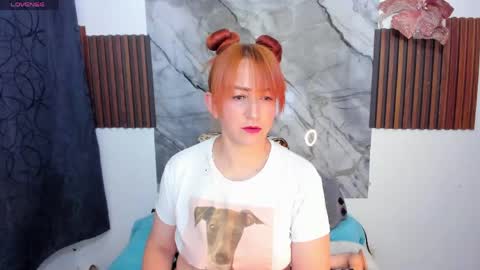 dana online show from 05/29/26, 10:13
