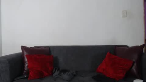 Dayana  online show from 01/10/25, 10:15