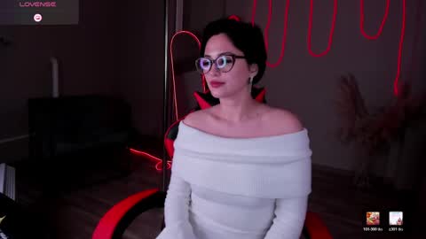 Dana online show from 03/24/26, 02:27