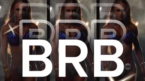 Dana online show from 09/22/25, 03:30