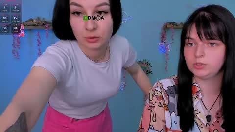dana_cute1_ online show from 05/18/26, 09:15