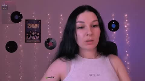 dana_cute1_ online show from 05/23/26, 07:18