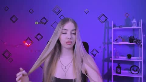 dana_cute1_ online show from 06/05/26, 08:53