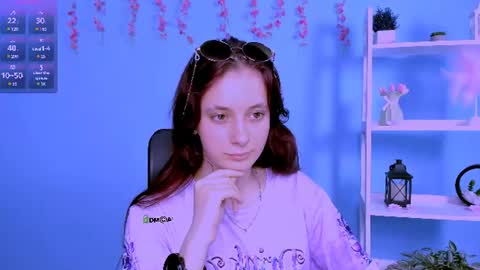 dana_cute1_ online show from 06/13/26, 07:23