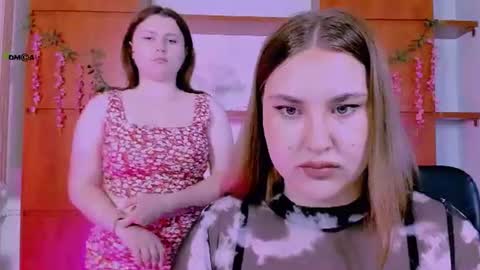 dana_cute1_ online show from 06/14/26, 06:54