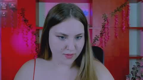 dana_cute1_ online show from 06/20/26, 07:05