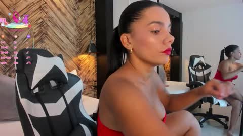 D A N A  online show from 02/10/26, 07:18