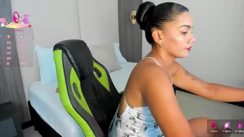 D A N A  online show from 03/02/26, 07:21