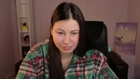 Dana Dom online show from 02/03/26, 02:53