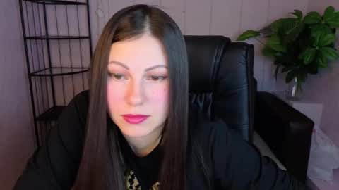 Dana Dom online show from 03/18/26, 04:37