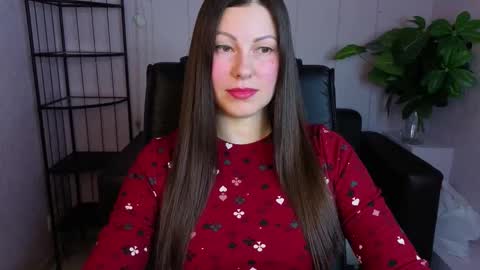 Dana Dom online show from 03/19/26, 05:55