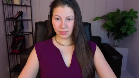 Dana Dom online show from 04/14/26, 02:50