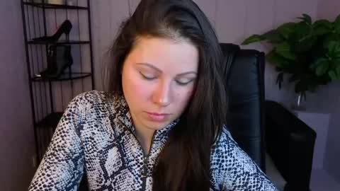 Dana Dom online show from 04/17/26, 02:14