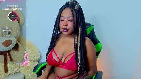 Danna  online show from 09/24/25, 11:13