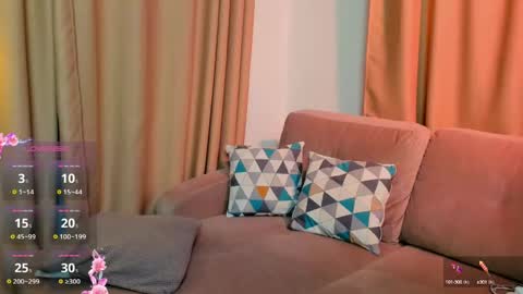 Dana online show from 02/23/25, 06:45