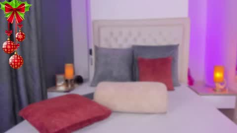 Dana online show from 12/20/24, 08:49