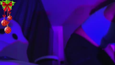 Dana online show from 12/23/24, 09:49