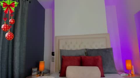 Dana online show from 01/06/25, 07:52