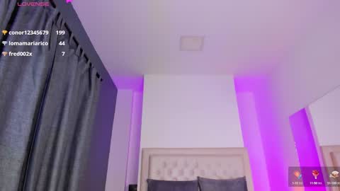 Dana online show from 02/03/25, 10:36