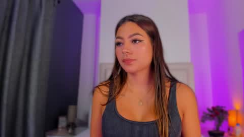 Dana online show from 02/10/25, 04:19