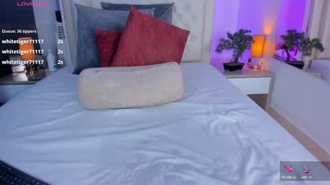 Dana online show from 02/11/25, 10:59