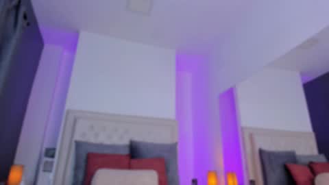 Dana online show from 02/19/25, 11:06