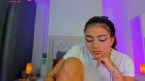 Dana online show from 02/22/25, 05:23