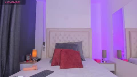 Dana online show from 02/26/25, 08:37