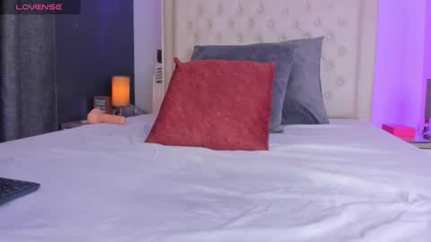 Dana online show from 02/26/25, 11:41