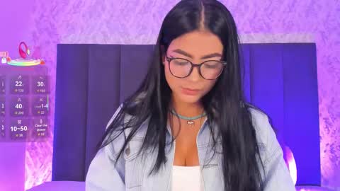 Dana online show from 09/08/25, 07:46