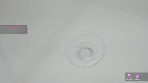 Dana online show from 09/20/25, 03:35