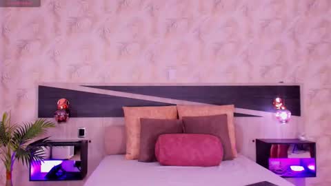 Dana online show from 02/23/26, 04:54