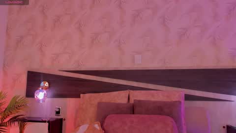 Dana online show from 03/14/26, 03:23