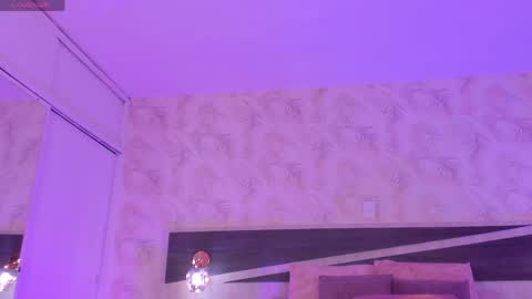 Dana online show from 04/07/26, 03:07