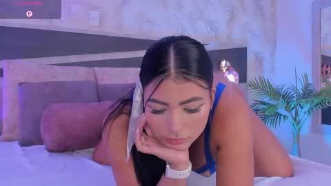 Dana online show from 04/17/26, 12:35