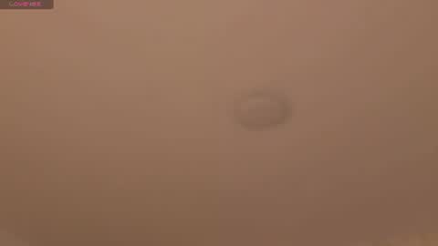 Dana online show from 07/09/26, 01:53