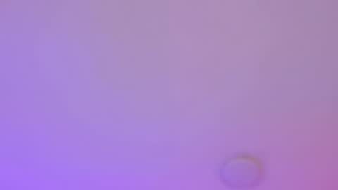 Dana online show from 07/14/26, 03:55