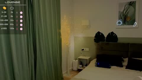 Snapshot of dana_love0 chatting on 03/05/25, 07:06 Dana online show from 03/05/25, 07:06