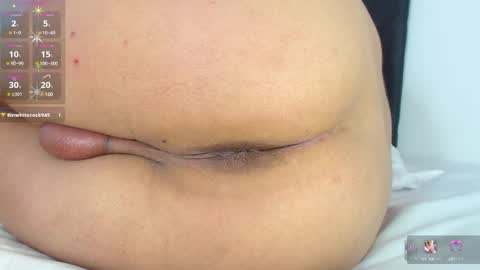 danna online show from 03/11/25, 01:56