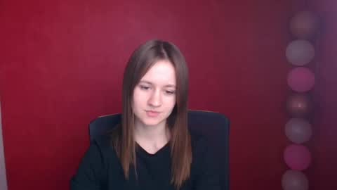 Dana online show from 03/01/25, 12:23