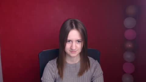 Dana online show from 03/02/25, 12:11