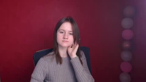 Dana online show from 03/03/25, 09:22