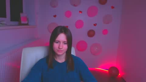 Dana online show from 03/04/25, 03:15