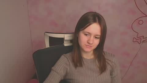 Dana online show from 03/06/25, 12:30